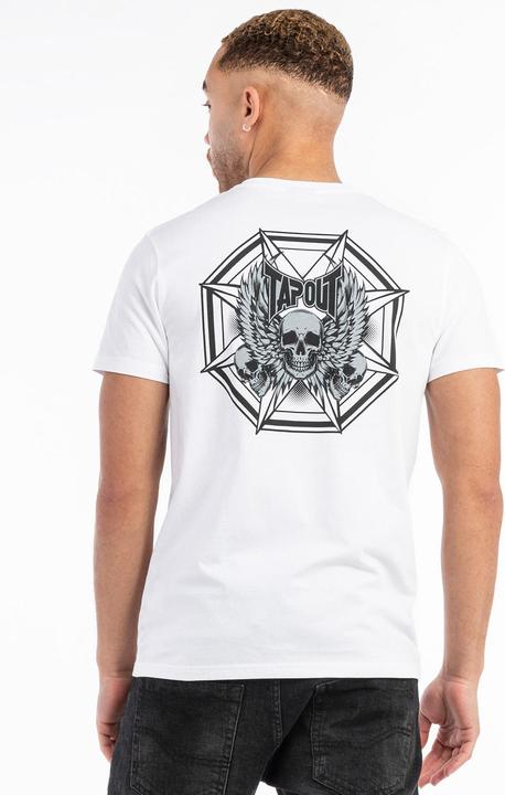 Immagine prodotto Tapout Octagon (L)