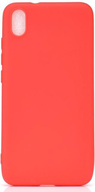 Rosso