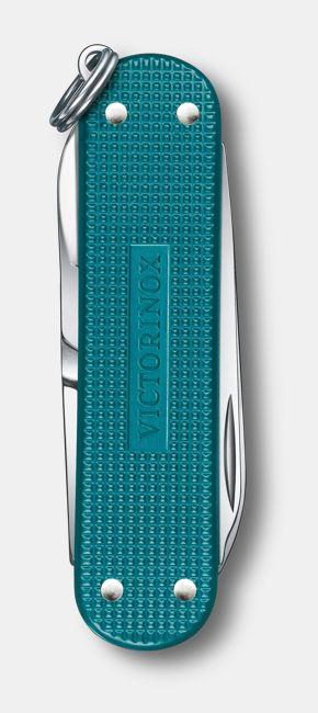 Image du produit Victorinox Couteau suisse ALOX
