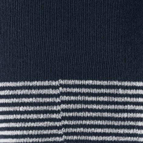 Produktbild Esprit Fine Stripe TI (110/116)