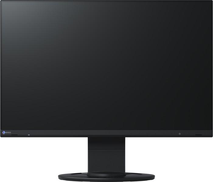 Produktbild Eizo EV2360 (1920 x 1200 Pixel, 23")