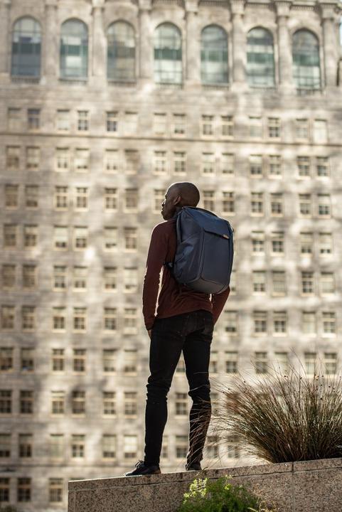 Immagine prodotto Peak Design Everyday Backpack 30L (22 l)