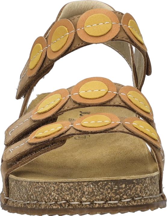 Actual product image Josef Seibel 64913-380 (36)