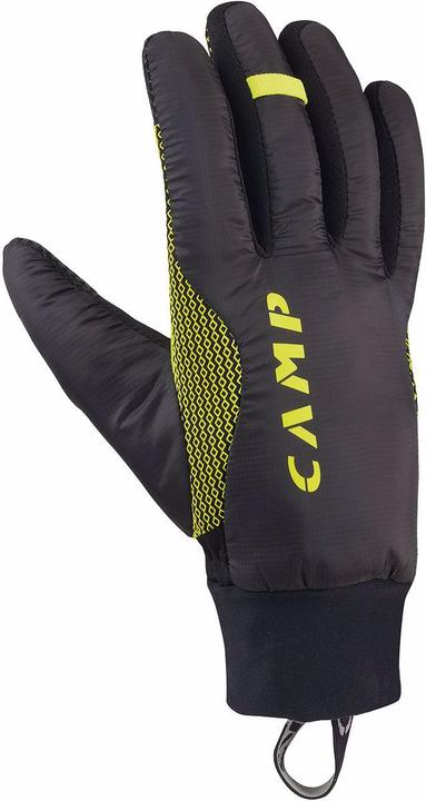 Produktbild Camp G Air Handschuhe (XL)