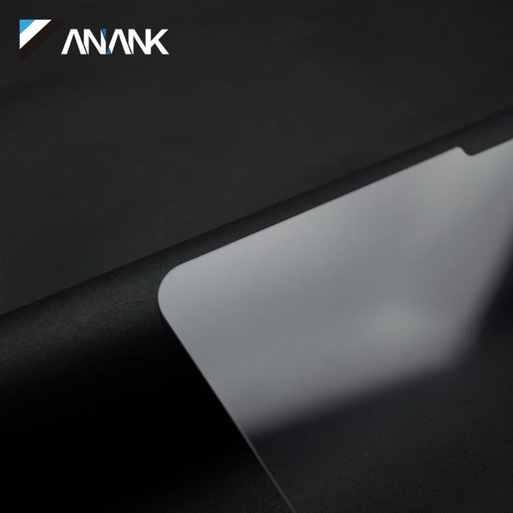 Immagine prodotto Anank Vetro blindato trasparente 3D per iPad Mini 6 (8,3 pollici) (1 Pezzo/i, iPad mini 6)