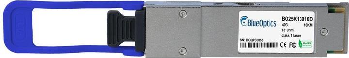 Produktbild BlueOptics Gigamon QSF-506T kompatibler QSFP BO25K13910D
