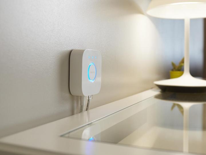 Image du produit Philips Bridge Bundle