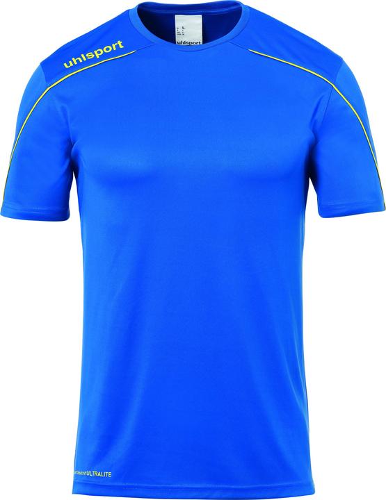 Immagine prodotto Uhlsport Stream 22 (3XL)