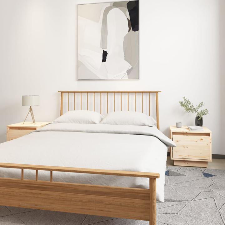 Immagine prodotto VidaXL Hesekiel (35 x 34 x 32 cm)