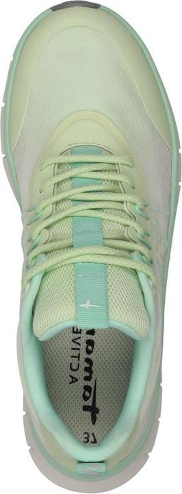 Actual product image Tamaris ACTIVE sneaker (37)