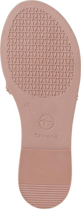 Produktbild Tamaris Pantolette (39)