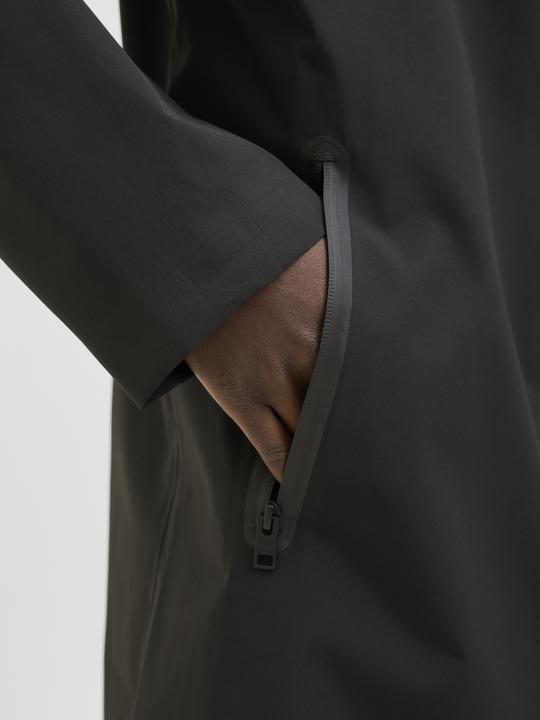 Immagine prodotto Jack & Jones Regenmantel Regenmantel (XS)