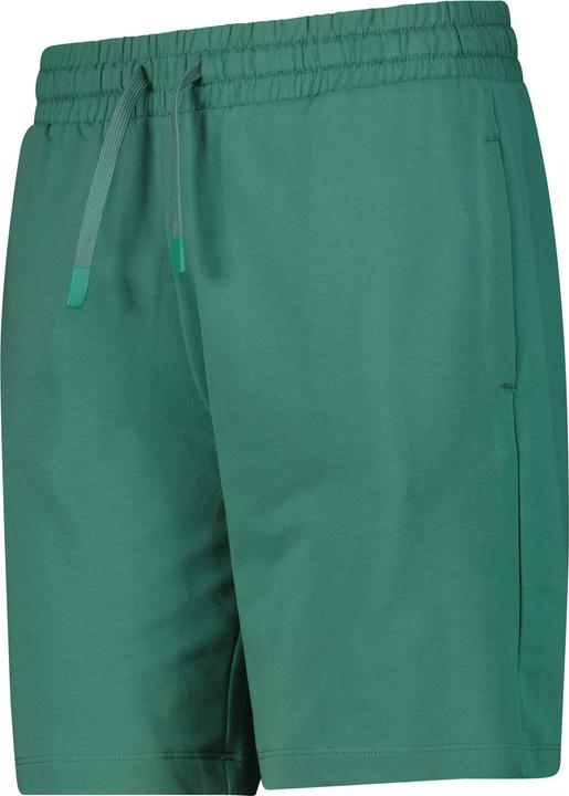 Image du produit CMP Campagnolo Co Bermuda (L)