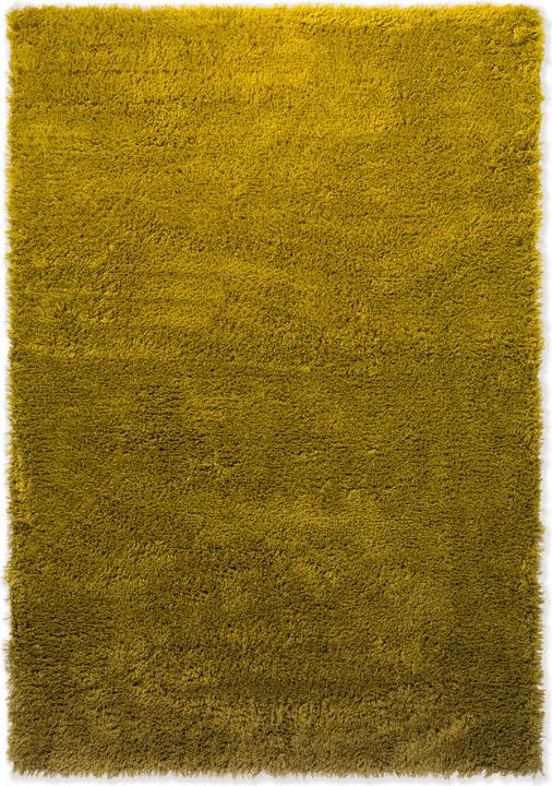 Lemon, Gold