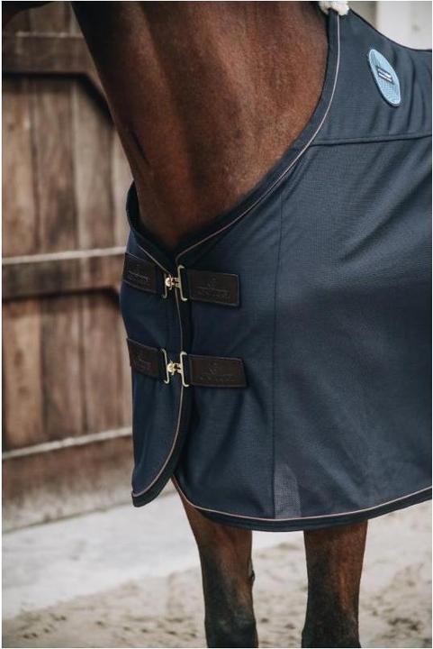 Produktbild Kentucky Horsewear Magnetische Recuptex Decke (140 cm)