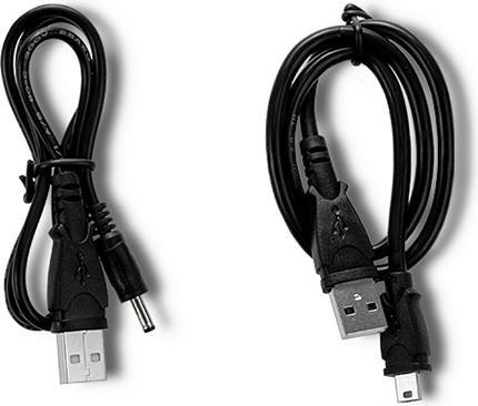 Immagine prodotto Qoltec 51864 Custodia per unità ottica SATA esterna USB 2.0 9,5 mm (Unità DVD)