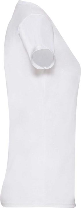 Produktbild Fruit of the Loom LadyFit TShirt (5 StückPackung) (XL)