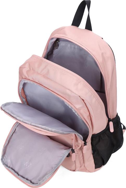 Produktbild Aoking Rucksack (4.32 l)