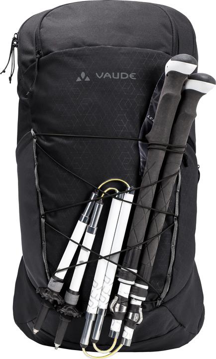 Image du produit Vaude Agile Air (20 l)