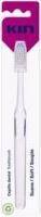 Produktbild KIN Hygiene Unisex CEPILLO Suave Brush (Weich, 1 x)