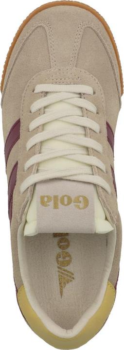 Image du produit Gola Elan (41)