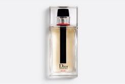 Actual product image Dior Homme Sport (Eau de toilette, 75 ml)