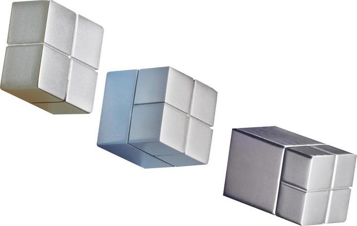 Actual product image Sigel Artverum SuperDym C5 Strong (6 x)