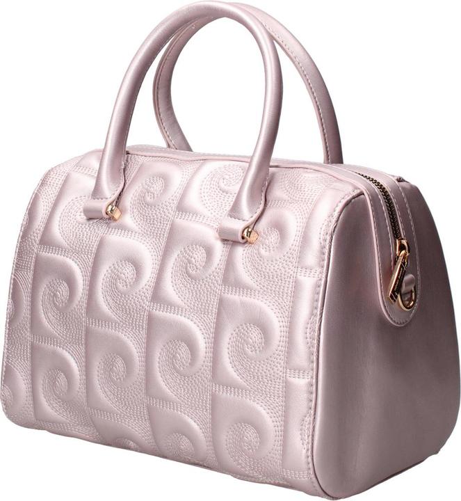 Image du produit Pierre Cardin 8766-July15 (1.14 l)