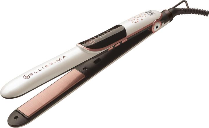 My Pro Creativity Color Shine B22 100 (Glätteisen)