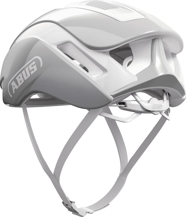 Produktbild Abus GameChanger 2.0 pure grey S (51 - 55 cm)