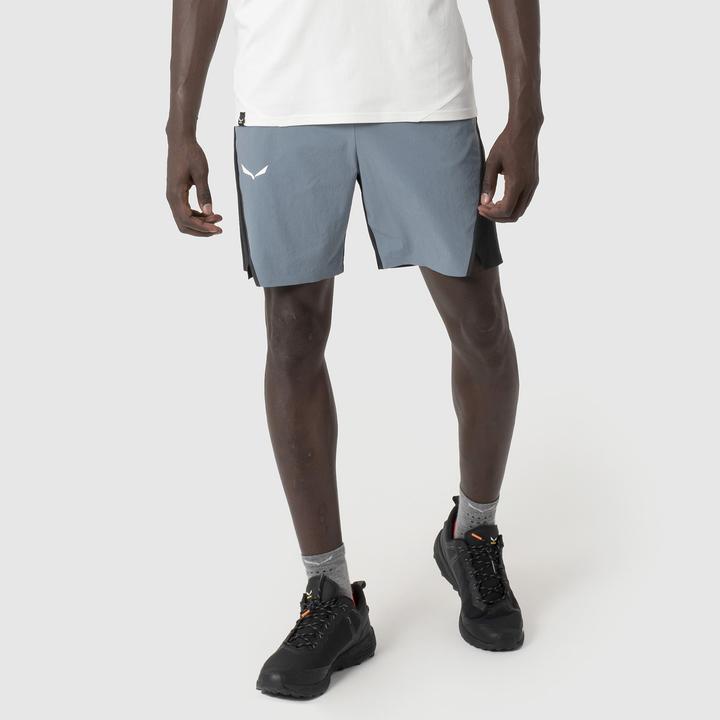 Image du produit Salewa PEDROC 2 DST SHORTS pour hommes (L)