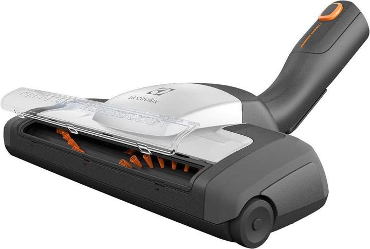 Immagine prodotto Electrolux AeroPro™ Turbodüse