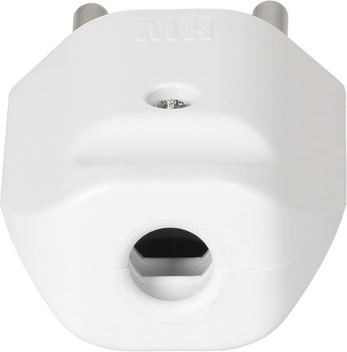 Image du produit Max Hauri masculin (Type 12)