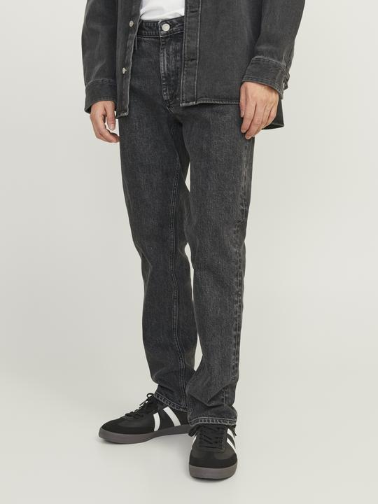 Produktbild Jack & Jones Clark Evan LID AM 695 Regular fit Jeans (34)