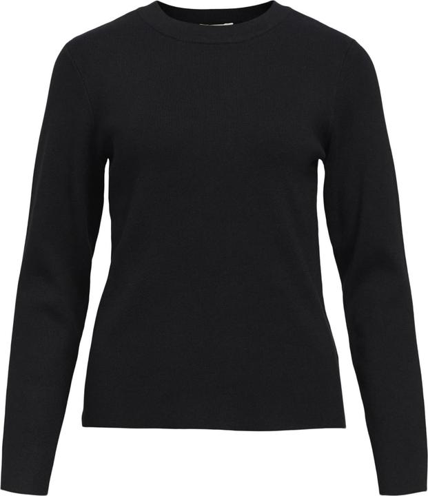 Object OBJESTER Pullover