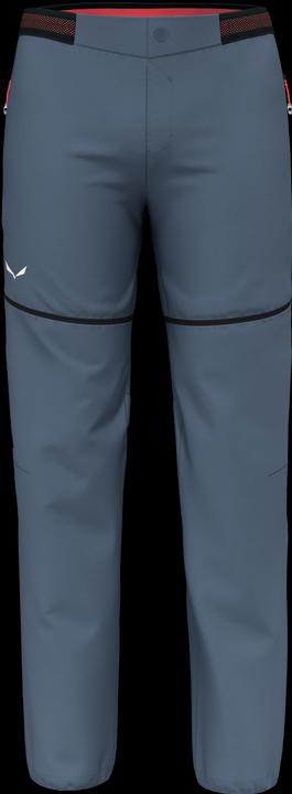 Immagine prodotto Salewa Pedroc 2 Pantaloni Durastretch 2 in 1 Da (46)