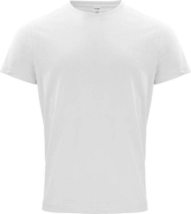Clique Classic Oc Tshirt
