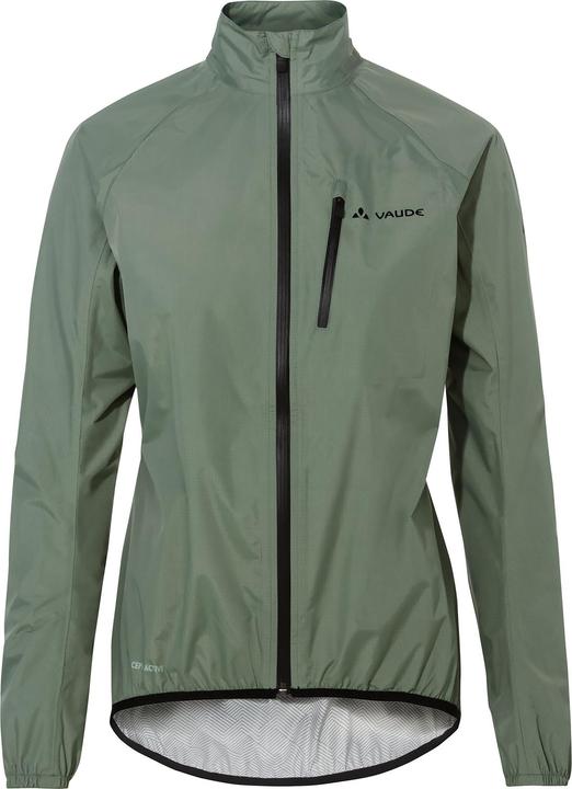 Produktbild Vaude Drop Jacket III (42)