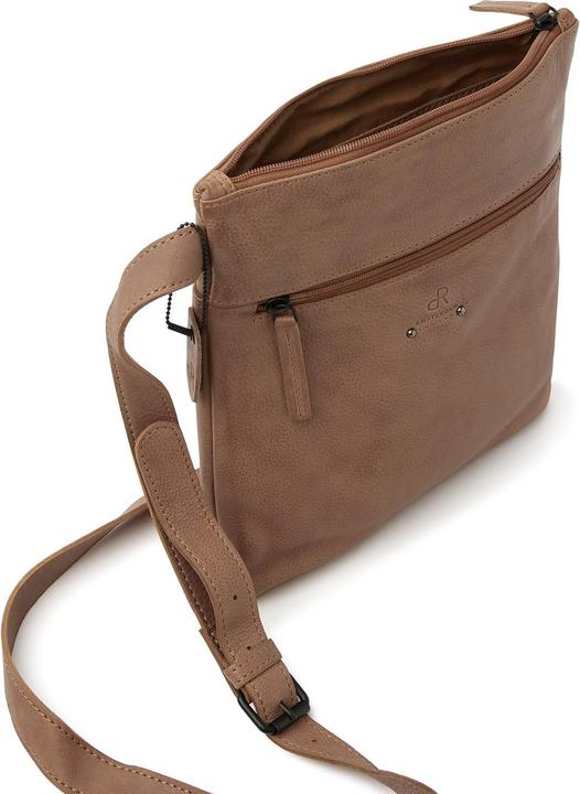 Immagine prodotto dR Amsterdam Borsa a tracolla