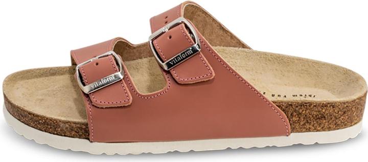 Produktbild Vitaform Pantolette Soft (43)
