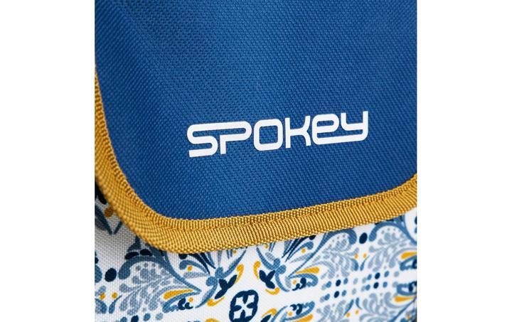 Actual product image Spokey San Remo (21 l)