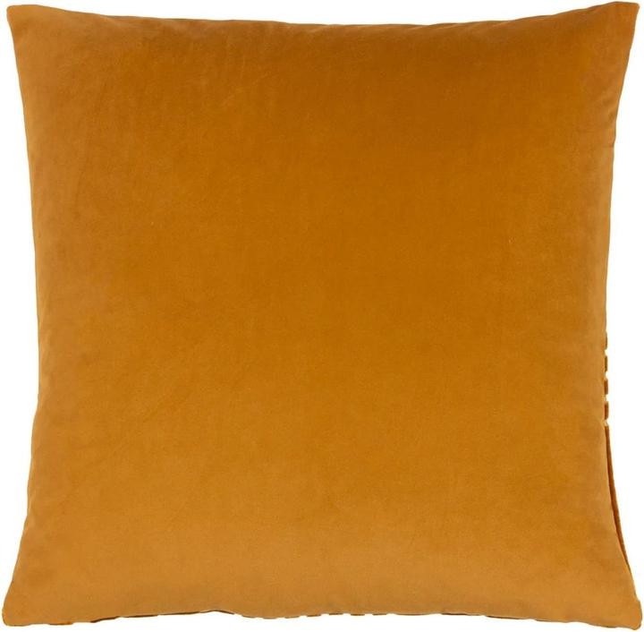 Immagine prodotto Paoletti Modello di fodera per cuscino Evoke (45 x 45 cm)