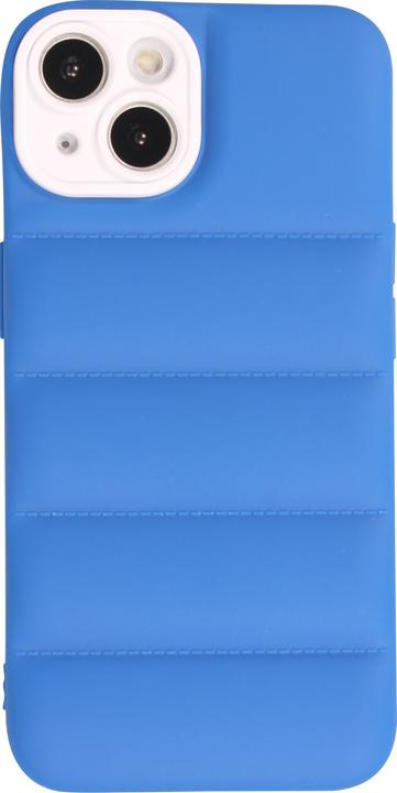 Immagine prodotto PhoneLook Copri cuscino in silicone 3D (Apple iPhone 14)