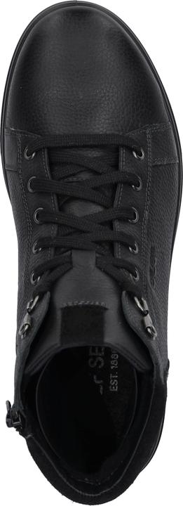 Image du produit Josef Seibel 29352-PL700 (41)