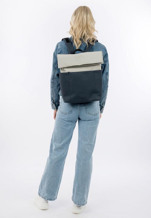 Immagine prodotto Tamaris Alice (20.28 l)