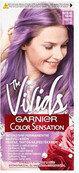 Immagine prodotto Garnier Color Sensation The Vivids Colore permanente per capelli 60 ml