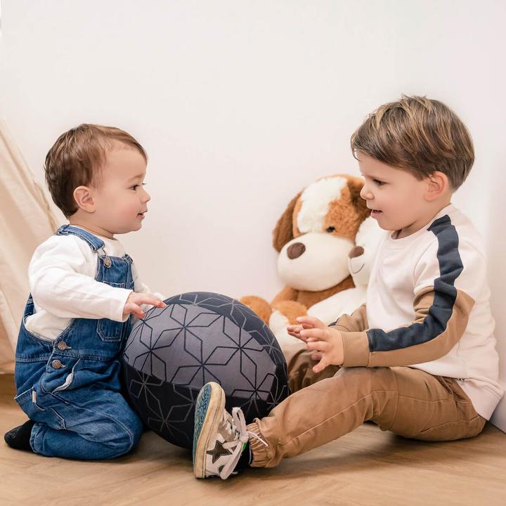 Immagine prodotto Hoppediz Copri palloncini per bambini