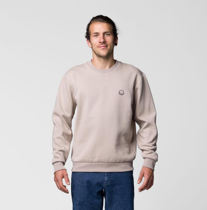 Produktbild Wild Country Spotter Unisex Sweater (M)