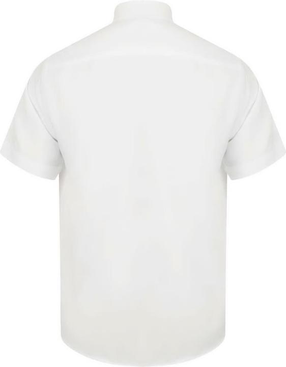 Immagine prodotto Henbury Camicia Maniche Corte Uomo (3XL)