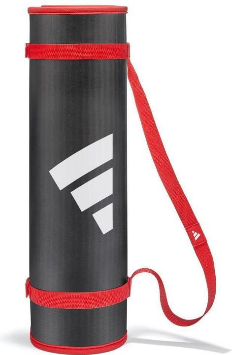 Produktbild adidas Trainingsmatte (10 mm)